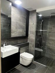 Affinity At Serangoon (D19), Apartment #468513921
